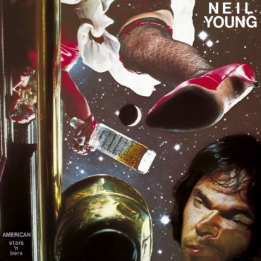 neil-young-released-“american-stars-’n-bars”-45-years-ago-today