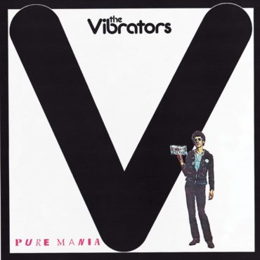 the-vibrators-released-debut-album-“pure-mania”-45-years-ago-today