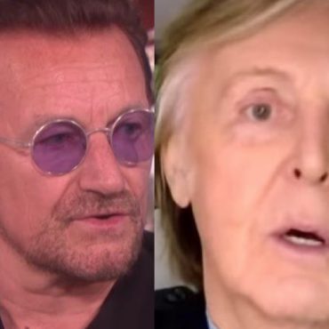 paul-mccartney-humiliated-by-bono-at-concert