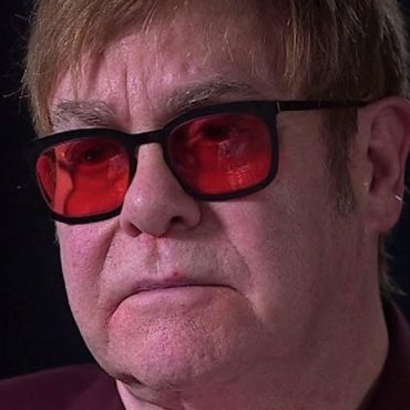 elton-john-drops-queen-assault-bombshell