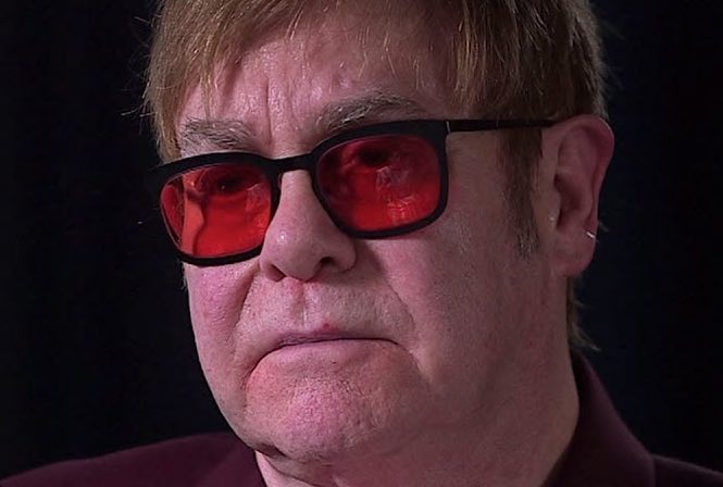 elton-john-drops-queen-assault-bombshell