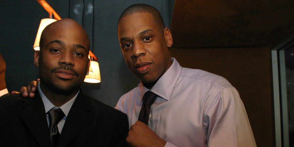 jay-z-and-damon-dash-settle-reasonable-doubt-lawsuits