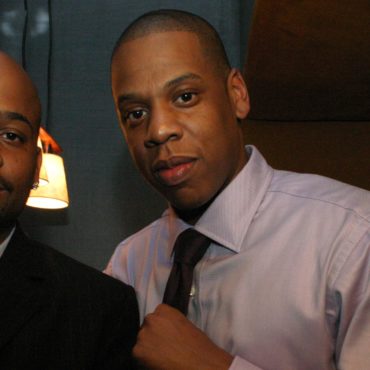 jay-z-and-damon-dash-settle-reasonable-doubt-lawsuits