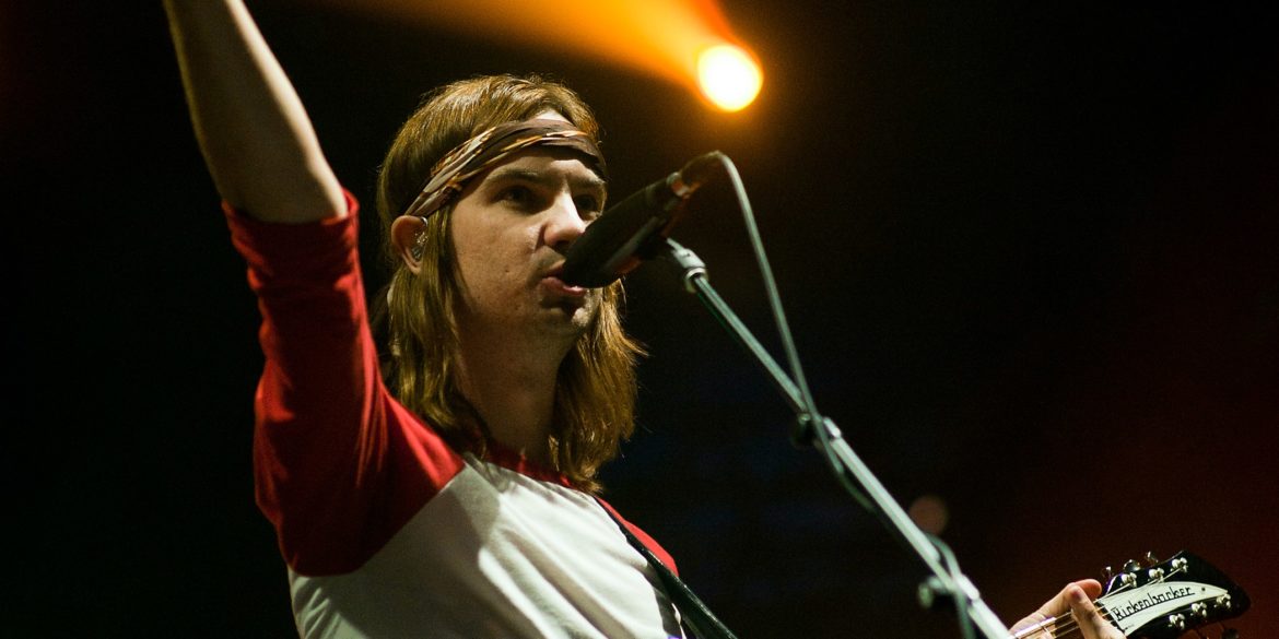 tame-impala-to-headline-desert-daze-with-lonerism-10th-anniversary-set