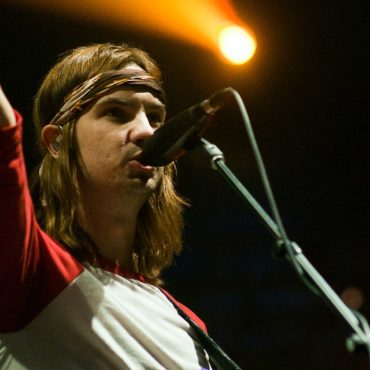 tame-impala-to-headline-desert-daze-with-lonerism-10th-anniversary-set