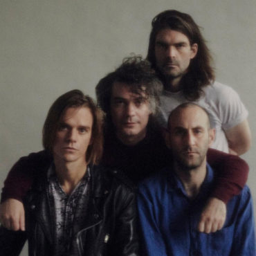 preoccupations-announce-new-album-and-tour-dates,-share-new-song-“ricochet”