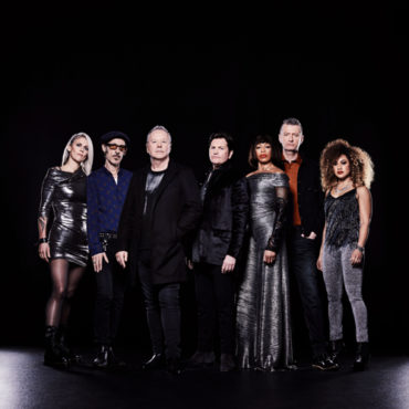 simple-minds-announce-new-album,-share-new-song-“vision-thing”