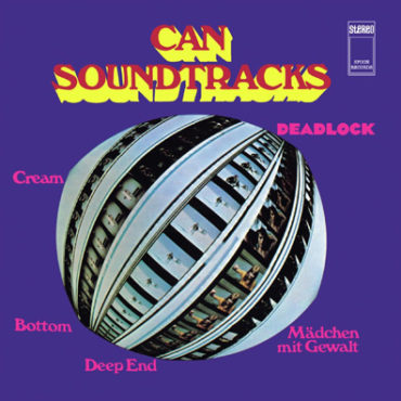 soundtracks-(2022-vinyl-reissue)