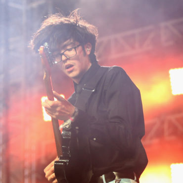 car-seat-headrest’s-will-toledo-opens-up-about-being-a-furry