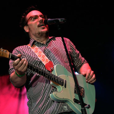 they-might-be-giants’-john-flansburgh-out-of-hospital-after-being-seriously-injured-by-drunk-driver