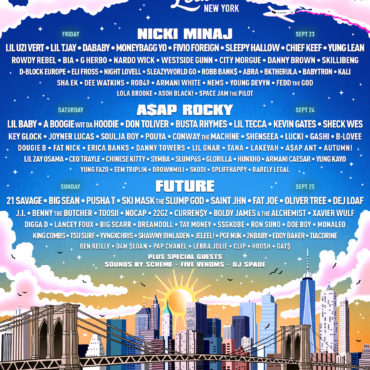 nicki-minaj,-a$ap-rocky,-&-future-will-headline-rolling-loud-new-york-2022