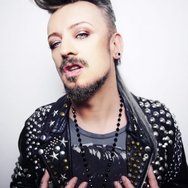 happy-birthday-boy-george-(culture-club)