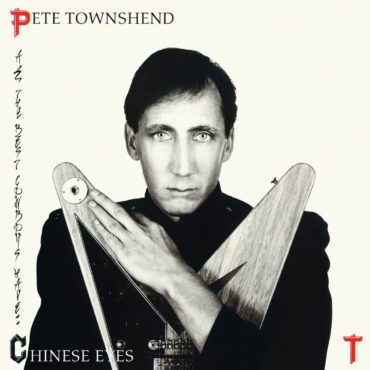 pete-townshend-released-“all-the-best-cowboys-have-chinese-eyes”-40-years-ago-today