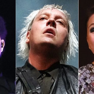 polaris-prize-2022-long-list:-the-weeknd,-arcade-fire,-tanya-tagaq,-destroyer,-and-more