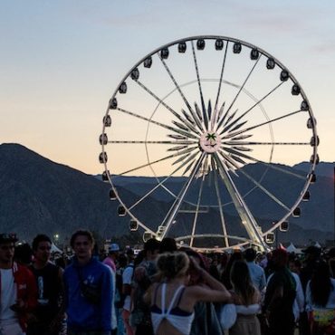 coachella-announces-2023-festival-dates