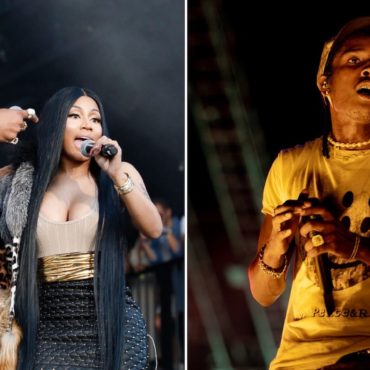 nicki-minaj,-a$ap-rocky,-and-future-to-headline-rolling-loud-new-york-2022