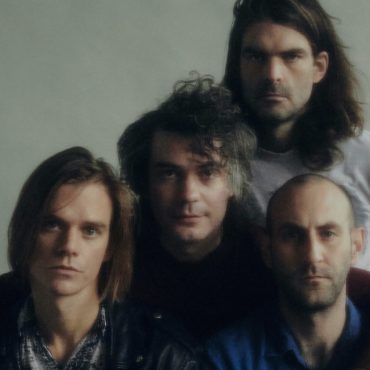 preoccupations-announce-new-album-arrangements,-share-new-song-“ricochet”:-listen