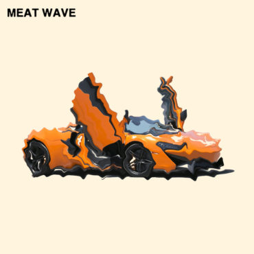 meat-wave-–-“ridiculous-car”