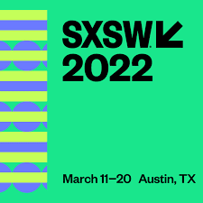 sxsw-2022-recapped:-stats,-superlatives,-and-photos!