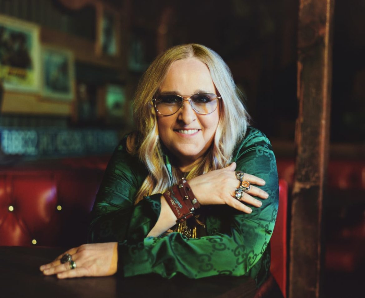 weedsday-playlist:-melissa-etheridge-shares-5-songs-for-your-next-smoke-sesh