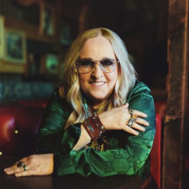 weedsday-playlist:-melissa-etheridge-shares-5-songs-for-your-next-smoke-sesh