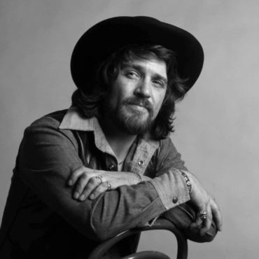 happy-85th-birthday-waylon-jennings,-rip.