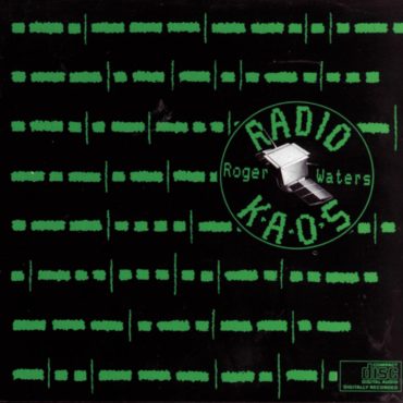 roger-waters-released-“radio-kaos.”-35-years-ago-today