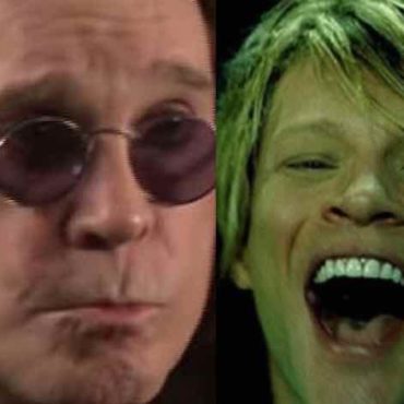 ozzy-osbourne-guitarist-reveals-bon-jovi-ripoff