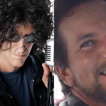 howard-stern-reveals-sad-pearl-jam-rapper-video