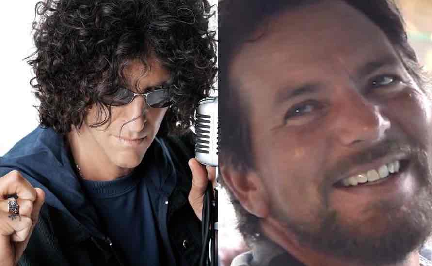 howard-stern-reveals-sad-pearl-jam-rapper-video