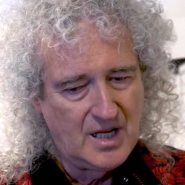 brian-may-breaks-down-crying-in-queen-video