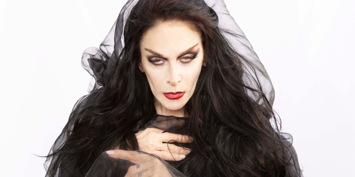 diamanda-galas-announces-new-album-broken-gargoyles