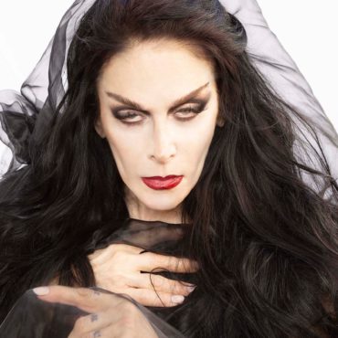 diamanda-galas-announces-new-album-broken-gargoyles