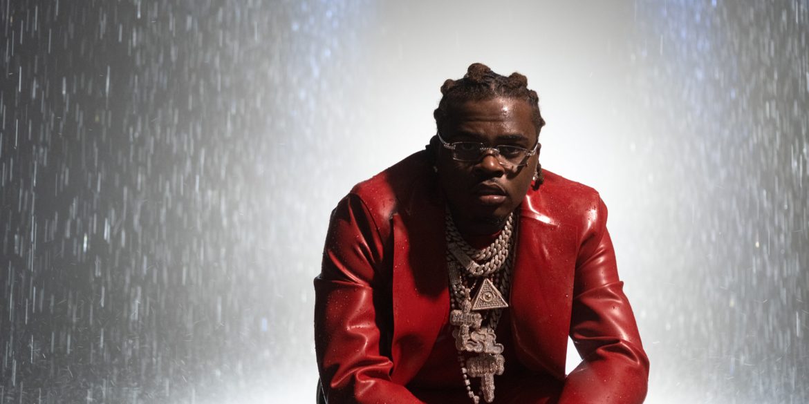 gunna-shares-new-“banking-on-me”-video:-watch