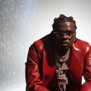 gunna-shares-new-“banking-on-me”-video:-watch