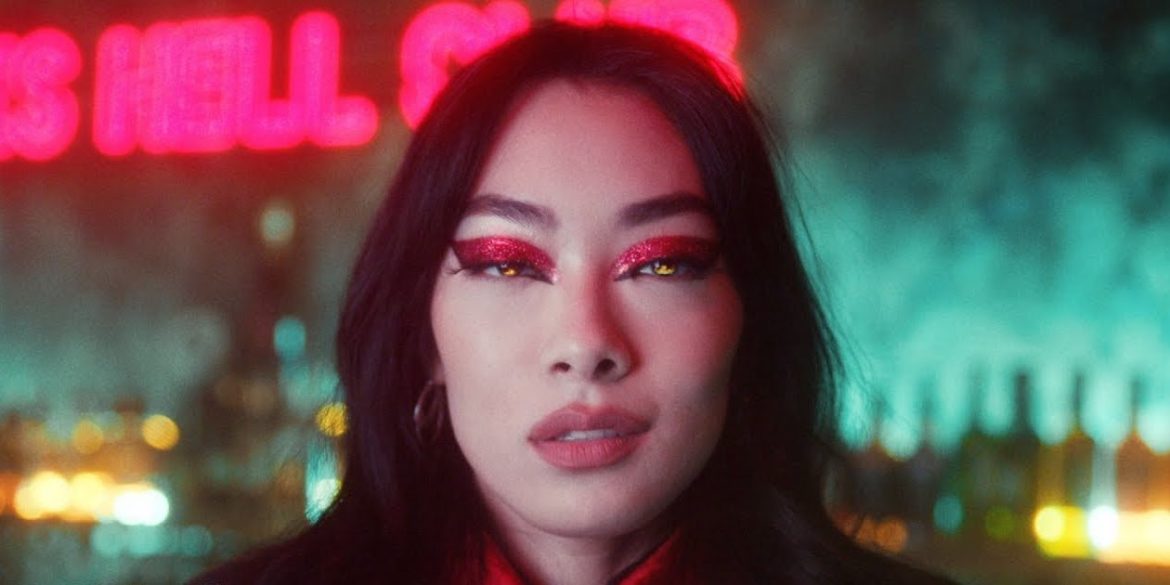 rina-sawayama-shares-new-“this-hell”-video:-watch