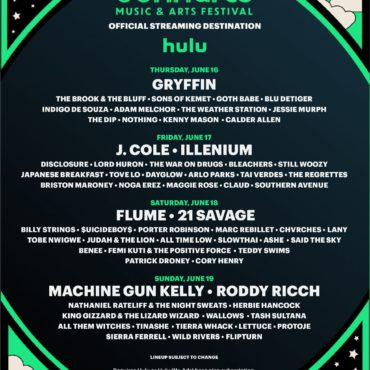 livestream-bonnaroo-all-weekend-on-hulu