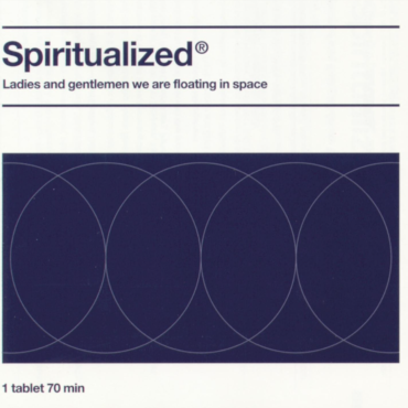 spiritualized-released-“ladies-and-gentlemen-we-are-floating-in-space”-25-years-ago-today