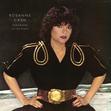 rosanne-cash-released-“somewhere-in-the-stars”-40-years-ago-today