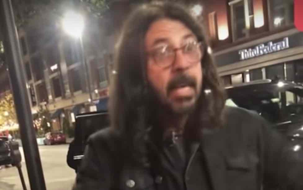 dave-grohl-tragic-phone-call-to-van-halen-leaks