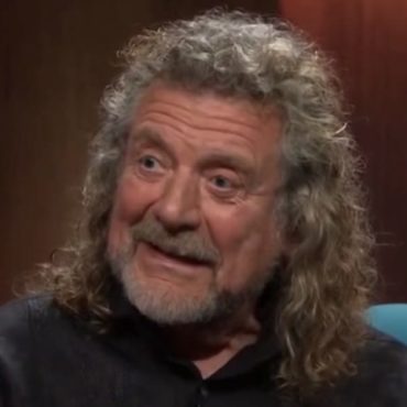 led-zeppelin-singer-rejected-big-hollywood-name