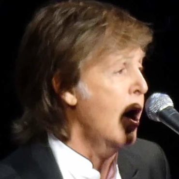 paul-mccartney-reveals-big-name-beatles-ripoff