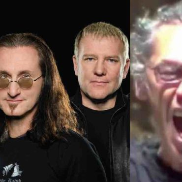 van-halen-&-rush-reunion-bombshell-revealed