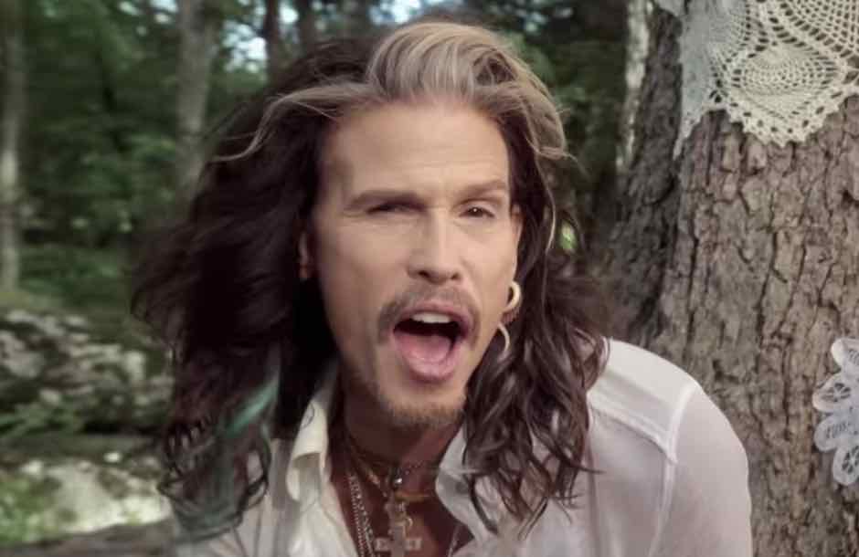 system-of-a-down-leak-painful-steven-tyler-photo