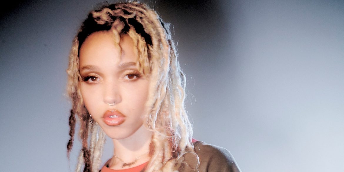 fka-twigs-releases-new-song-“killer”:-listen