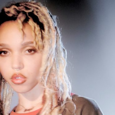 fka-twigs-releases-new-song-“killer”:-listen