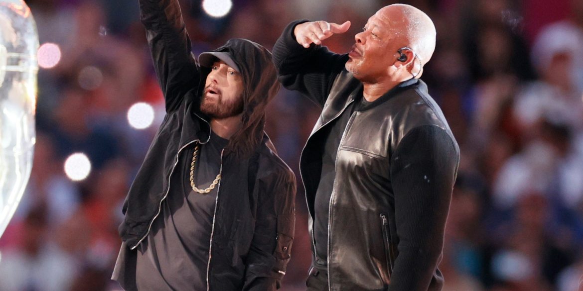 eminem-and-ceelo-green-share-dr.-dre–produced-new-song-“the-king-and-i”