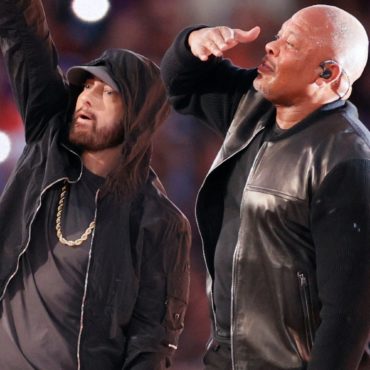 eminem-and-ceelo-green-share-dr.-dre–produced-new-song-“the-king-and-i”