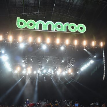 bonnaroo-2022-hulu-livestream-schedule-&-details-announced