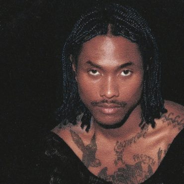 steve-lacy-announces-new-album-gemini-rights,-shares-new-song-“mercury”:-listen